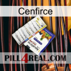 Cenfirce 11